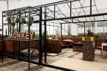 kleurstoff-amsterdam-kassen-2-450x300